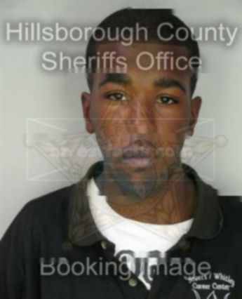 Roy Douglas Miller Iii