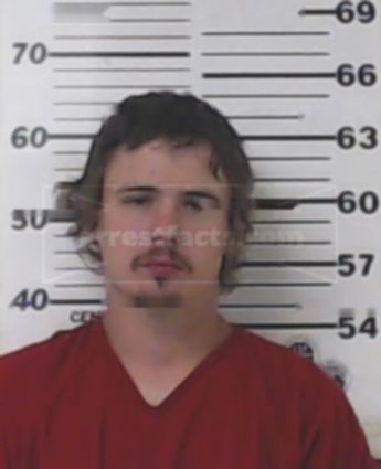 Cody Keaton Kovarik