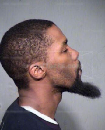 Brian Gregory Streeter