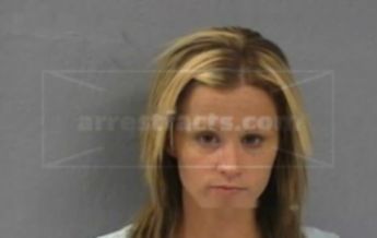 Ashley Renee Cook