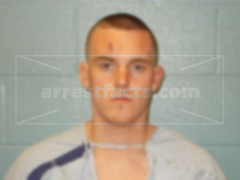 Brandon Bollin