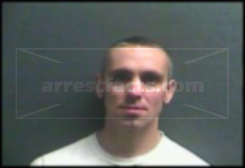 Jesse James Fuller