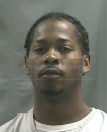 Eric D Moore