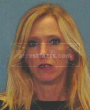 Stacie Lynn Little Kelley