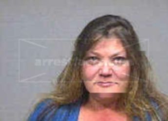 Joyce Leann Smith