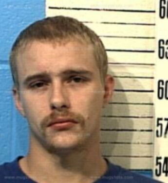 Sean David Pike