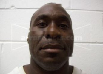 Robert Coleman