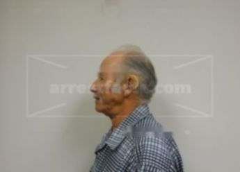 Jose Manuel Fernandez Gonzalez