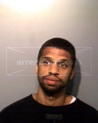 Justin Emon Waller