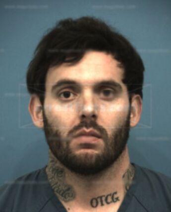 Quincy Delacruz Gonzalez
