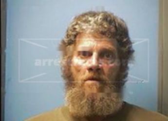 Randall Scott Estep