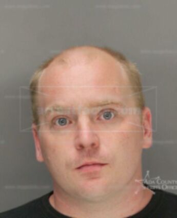 Winn Donald Bryan