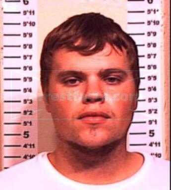 Michael Jeffery Crivelli