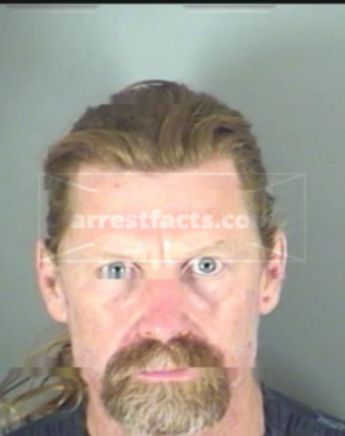 Albert Layton Thomason