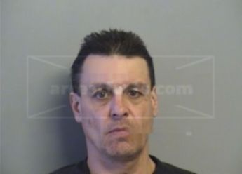 Sammy Carl Bullard