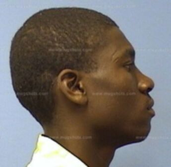 Brandon M. Wilborn