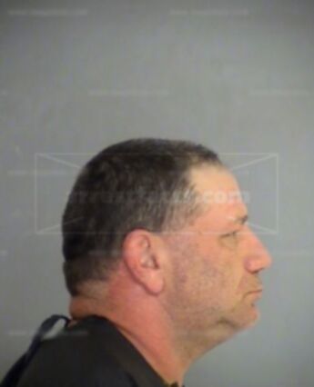 Rayford Lee Sconci