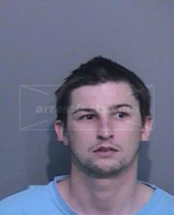Douglas Scott Pierotti