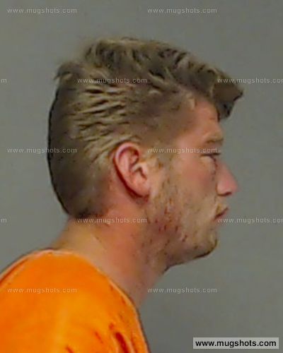 Otis Gabriel Bryan