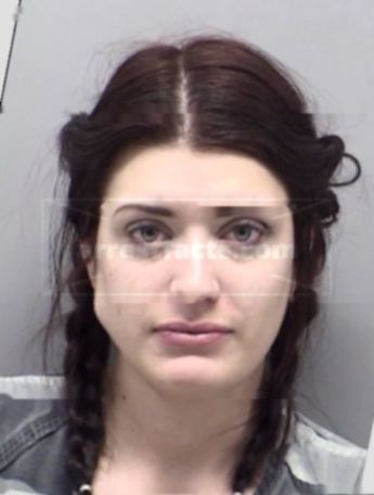 Aletha Lynn Spurgeon