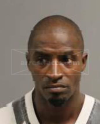 Craig Jerome Bell