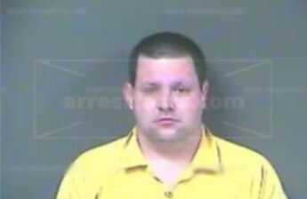 Ronnie Lloyd Chambliss Jr.