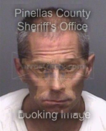 David Daniel Ault