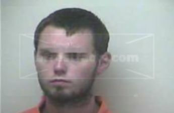 Dakota P Hawkins