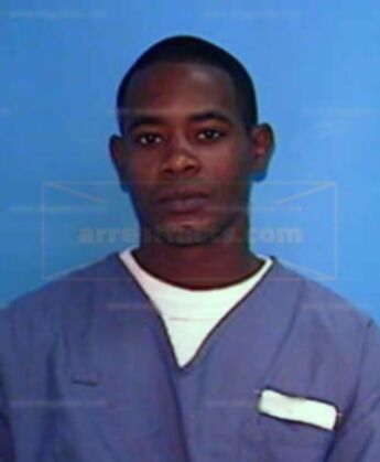 Romaine Bernard Williams