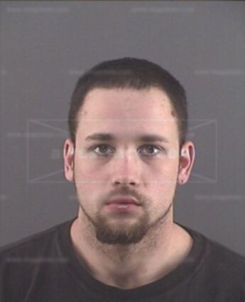 Brandon Alexander Platt