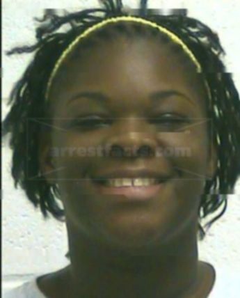 Charlotte R Watley