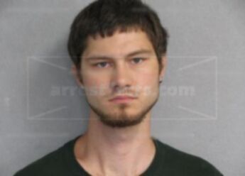 Kurtis Allen Kennedy
