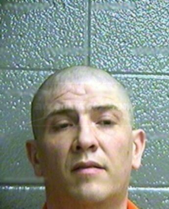Vernon M Mader