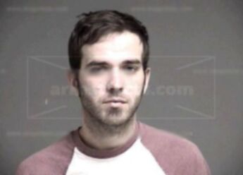 Karley Wayne Johnson