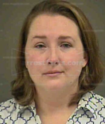 Katherine Ann Freeman