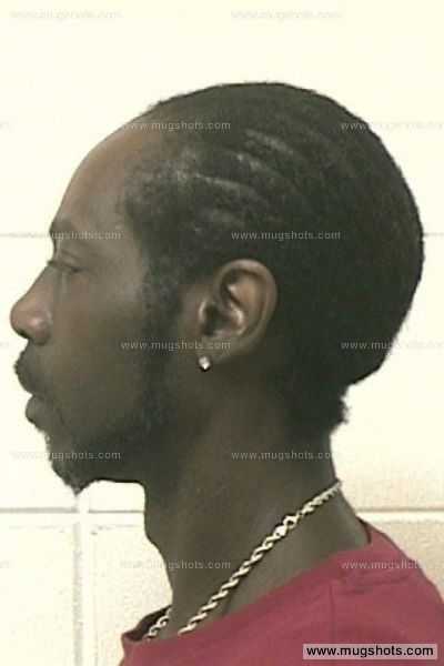 Tracey Alanda Dawson