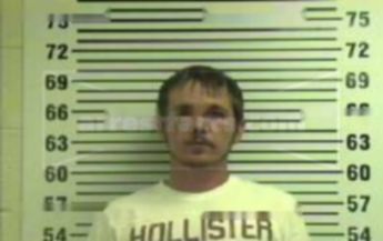 Kenneth Wayne Carver
