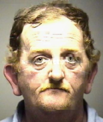 Gary Lee Guthrie