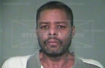 Charles Houston Smith