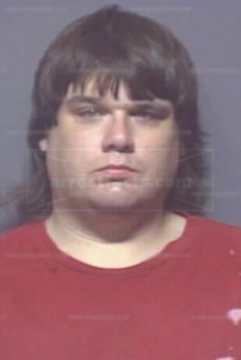 Timothy Robert Wallace