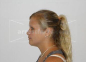 Miranda J Gleiter