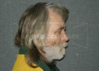 James T Slozes Jr.