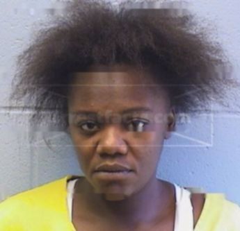Kimberly R. Moore