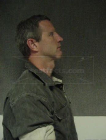 Karl Christopher Bloecher