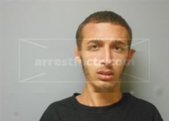 Gary Wayne Null