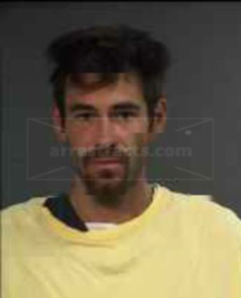 Hale Christopher Manning
