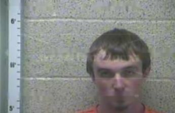 Jacob Tyler Fisher