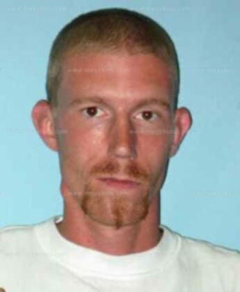 Craig Allen Hoel