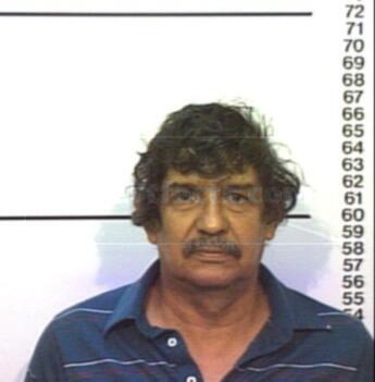 Victor Espinosa