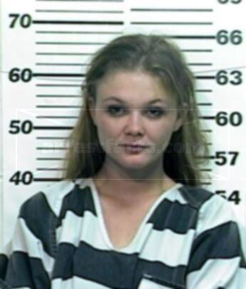 Mary Elizabeth Wells
